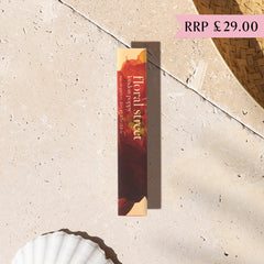 ROCCABOX The Vacay Edit (Worth over £116)