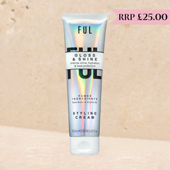 ROCCABOX Fall For Beauty Edit (Worth over £102)