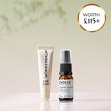 The ROCCABOX Beauty Box Subscription