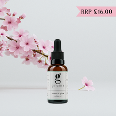 ROCCABOX Skin Radiance Mini Edit (Worth £55)