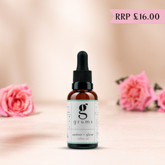 ROCCABOX Me Time Edit (Worth over £134)