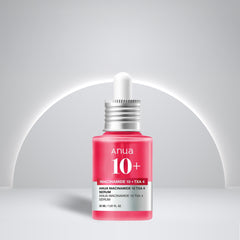 EE Exclusive: Head-to-Toe Glow Box (Worth £256)