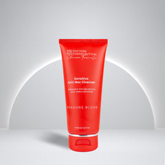 EE Exclusive: Head-to-Toe Glow Box (Worth £256)