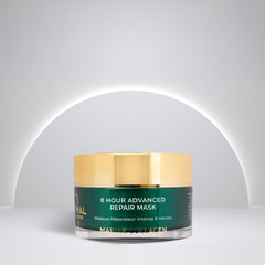 EE Exclusive: Head-to-Toe Glow Box (Worth £256)