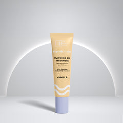 EE Exclusive: Head-to-Toe Glow Box (Worth £256)