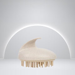 EE Exclusive: Head-to-Toe Glow Box (Worth £256)