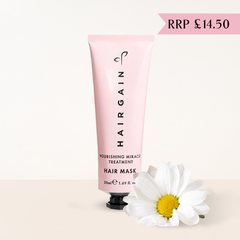 ROCCABOX Mother’s Day Luxe Box (Worth over £280+)