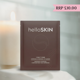 The ROCCABOX Beauty Box Subscription