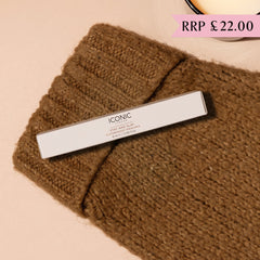 ROCCABOX The Step Into Fall Edit (Worth over £140)