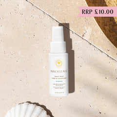 ROCCABOX The Vacay Edit (Worth over £116)