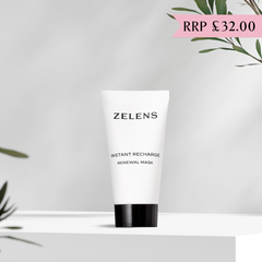 ROCCABOX Instant Rescue Skin Edit (Worth £74)