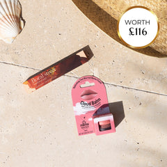 ROCCABOX The Vacay Edit (Worth over £116)