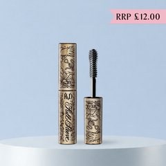 ROCCABOX Beauty To-Go Mini Edit (Worth over £74)