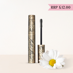 ROCCABOX Mother’s Day Luxe Box (Worth over £280+)