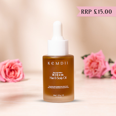 ROCCABOX Me Time Edit (Worth over £134)