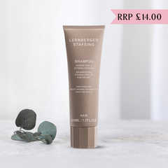 ROCCABOX Winter Luxe Edit (Worth £129+)