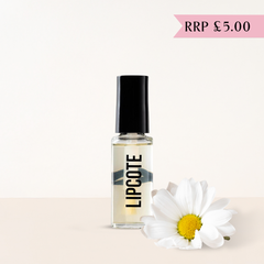 ROCCABOX Mother’s Day Luxe Box (Worth over £280+)