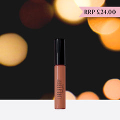 ROCCABOX Limited Edition : Beauty Boxed (Worth £413)