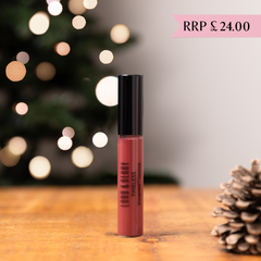 ROCCABOX Merry & Bright Edit (Worth over £127)