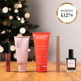 The ROCCABOX Beauty Box Subscription