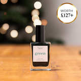 The ROCCABOX Beauty Box Subscription