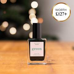 ROCCABOX Merry & Bright Edit (Worth over £127)