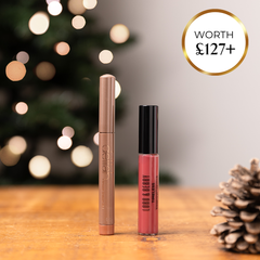 ROCCABOX Merry & Bright Edit (Worth over £127)