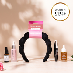 ROCCABOX Me Time Edit (Worth over £134)