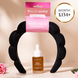 The ROCCABOX Beauty Box Subscription