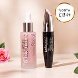 The ROCCABOX Beauty Box Subscription