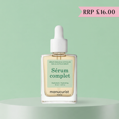 ROCCABOX Night Repair Mini Edit (Worth over £66)