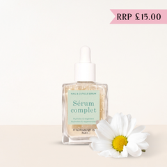 ROCCABOX Mother’s Day Luxe Box (Worth over £280+)