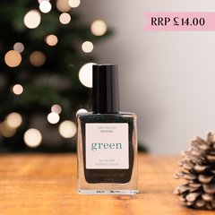 ROCCABOX Merry & Bright Edit (Worth over £127)