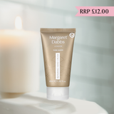 The ROCCABOX Beauty Box Subscription