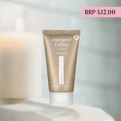 ROCCABOX Cosy Night In Edit (Worth over £103)