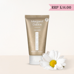 ROCCABOX Mother’s Day Luxe Box (Worth over £280+)