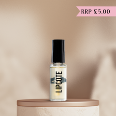 ROCCABOX Plump & Perfect Lip Edit (Worth £61)