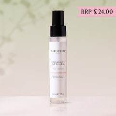 ROCCABOX Nourish & Glow Edit (Worth over £115)