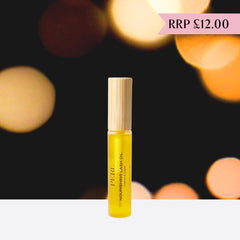 ROCCABOX Limited Edition : Beauty Boxed (Worth £413)