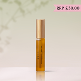 The ROCCABOX Beauty Box Subscription