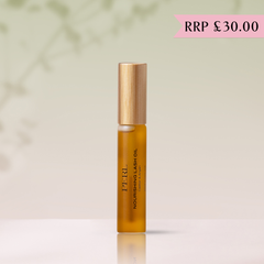 ROCCABOX Nourish & Glow Edit (Worth over £115)