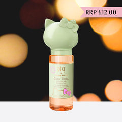 ROCCABOX Limited Edition : Beauty Boxed (Worth £413)