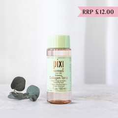 ROCCABOX Winter Luxe Edit (Worth £129+)