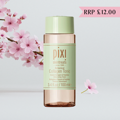 ROCCABOX Skin Radiance Mini Edit (Worth £55)