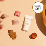 The ROCCABOX Beauty Box Subscription