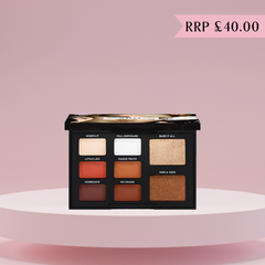 ROCCABOX On-The-Go Mini Edit (Worth £89)