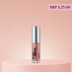 ROCCABOX Glow & Glam Mini Edit (Worth £99)