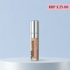 ROCCABOX Beauty To-Go Mini Edit (Worth over £74)
