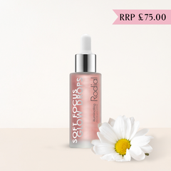 ROCCABOX Mother’s Day Luxe Box (Worth over £280+)