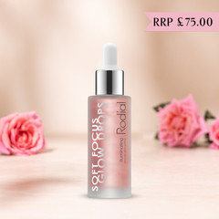 ROCCABOX Me Time Edit (Worth over £134)